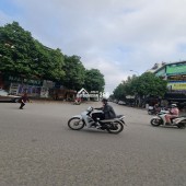 Bán đất tại Trâu Quỳ _ Gia Lâm _ Hà Nội. Lh 0989894845 